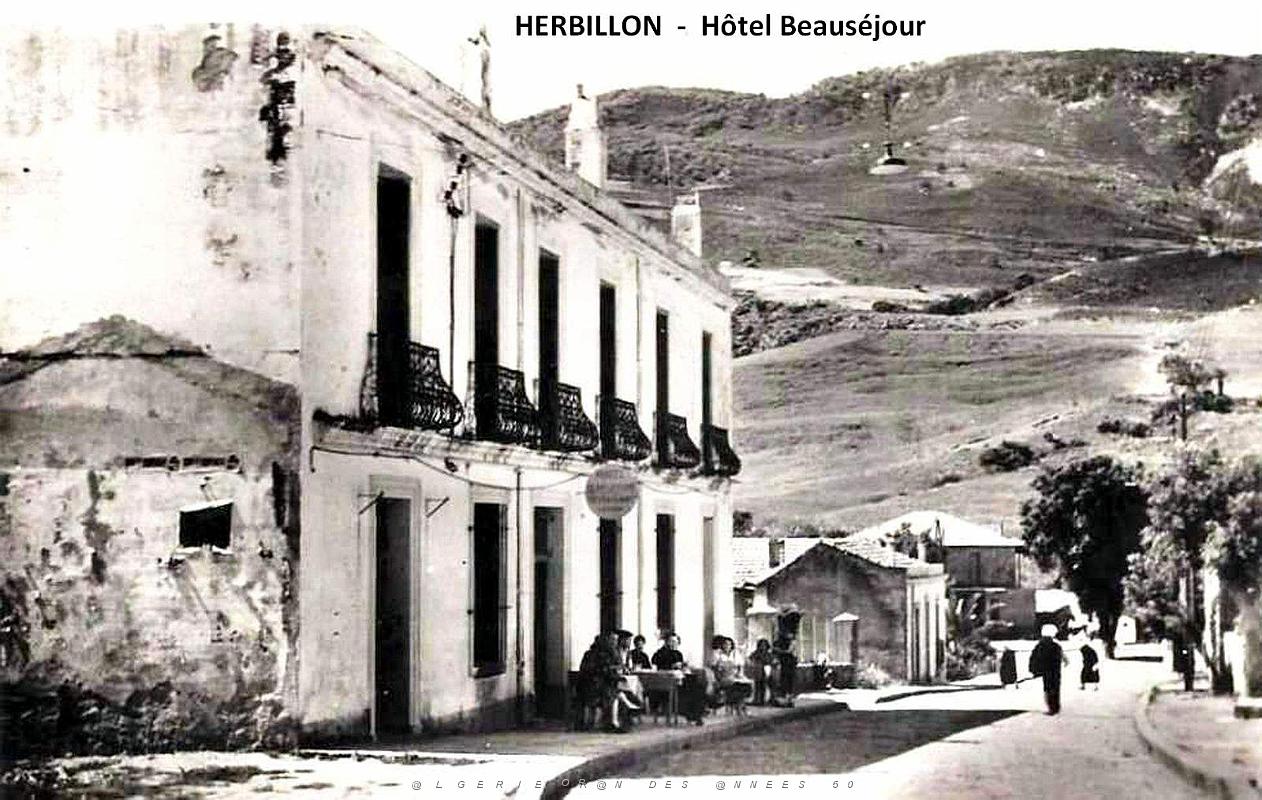 Herbillon - Hotel Beausejour.jpg